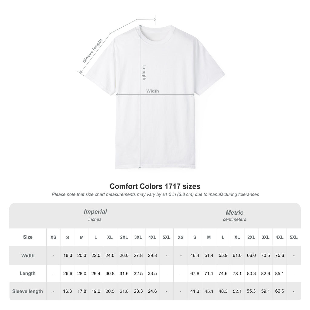 T-shirt Frody™