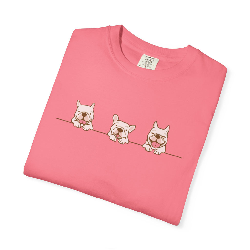 T-shirt Frody™