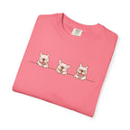 T-shirt Frody™