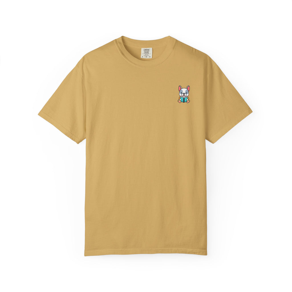 T-shirt Cuty™️