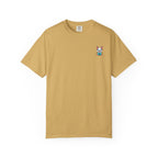 T-shirt Cuty™️