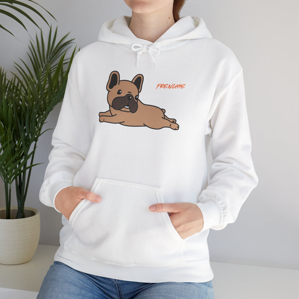 Pull Sasky™