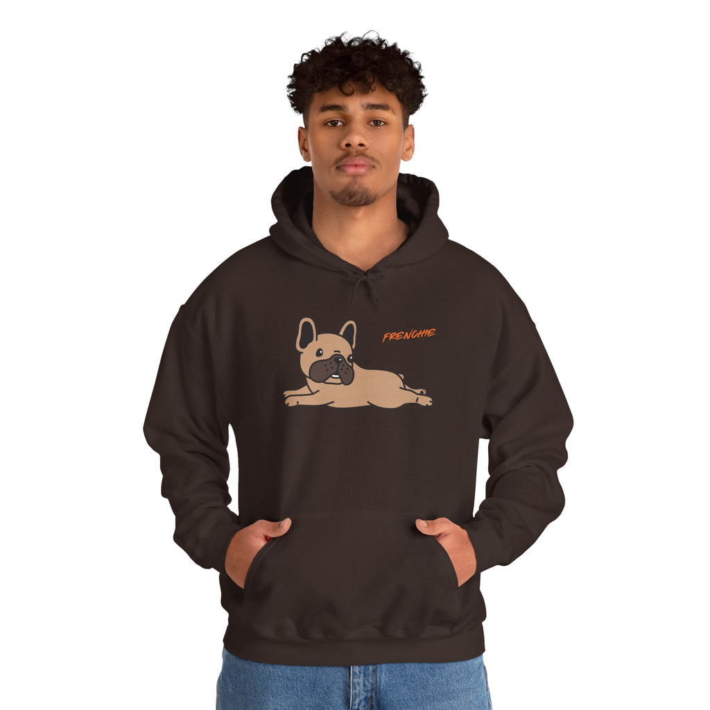 Pull Sasky™