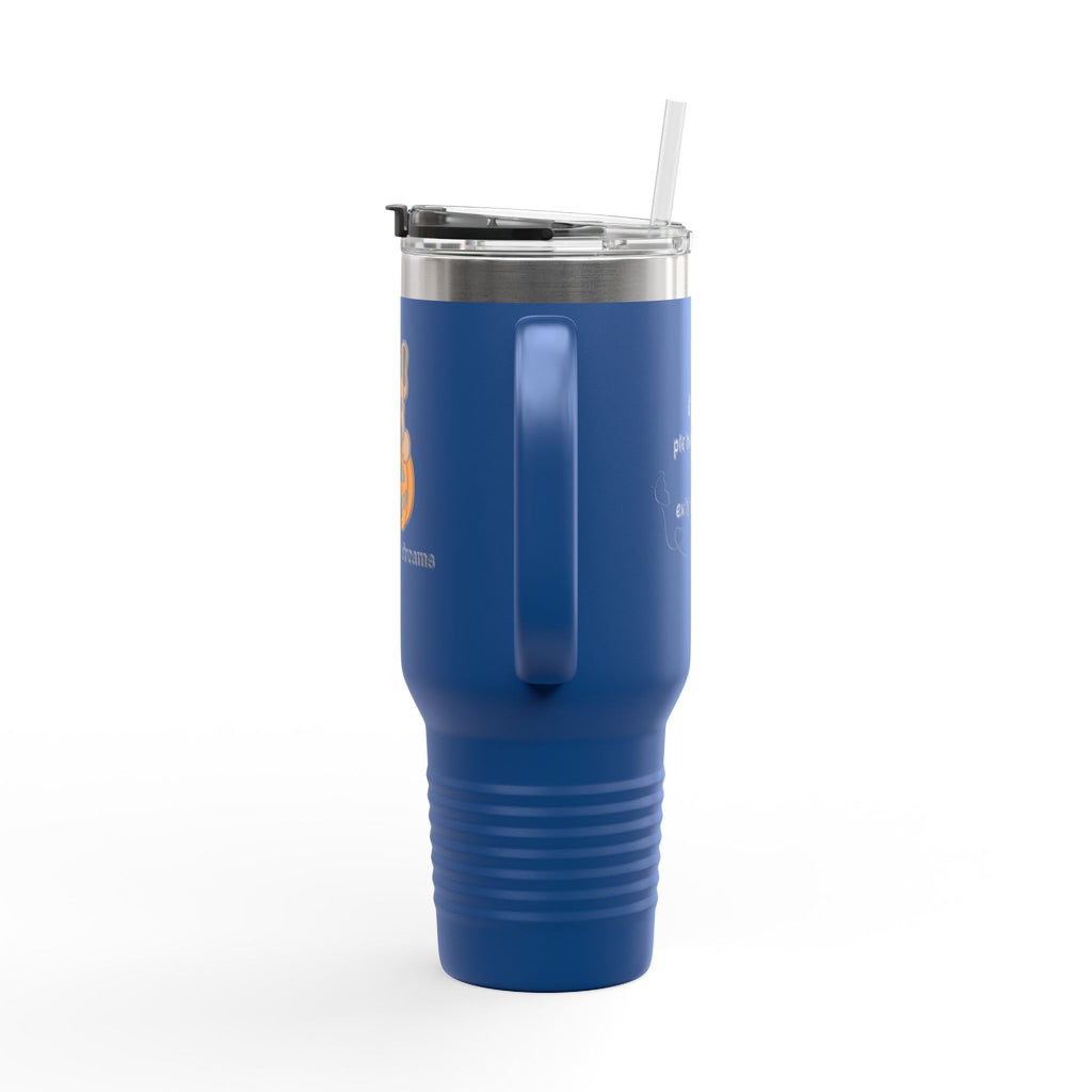 Thermos Faby™️