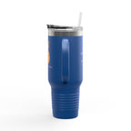 Thermos Faby™️