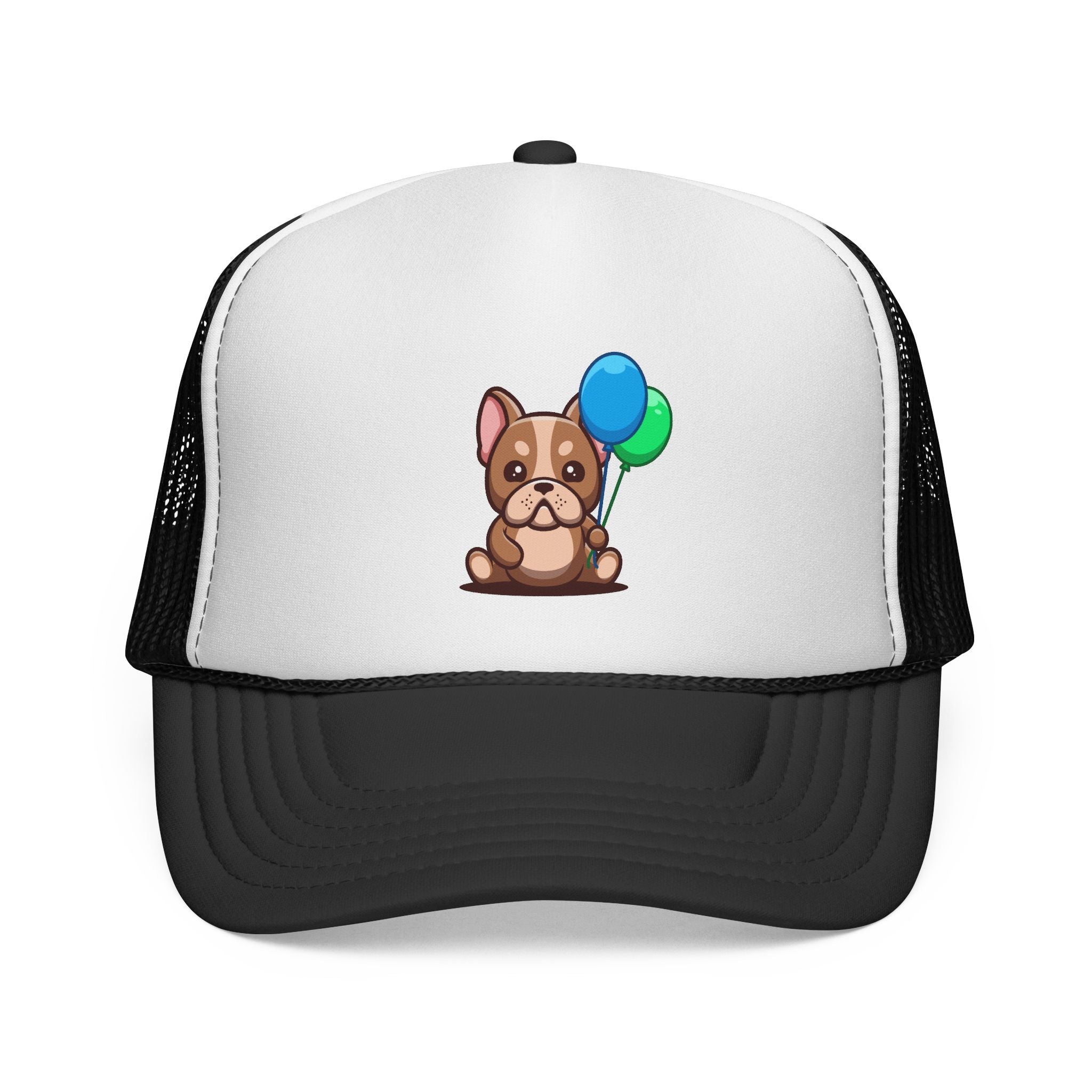 Casquette Tirox™️