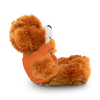 Peluche Jogy™️