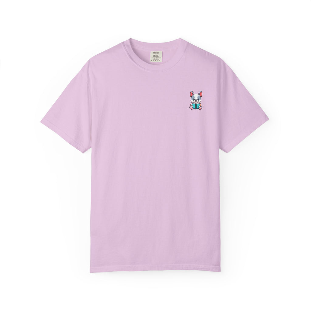 T-shirt Cuty™️