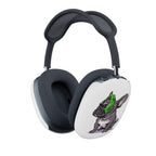 Coque casque Casqy™️