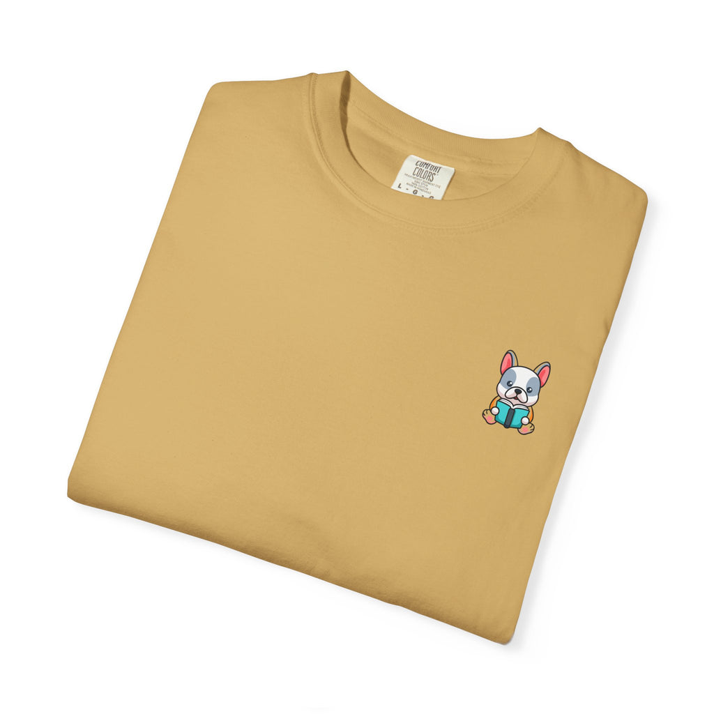 T-shirt Cuty™️