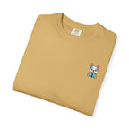 T-shirt Cuty™️