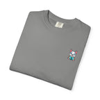 T-shirt Cuty™️