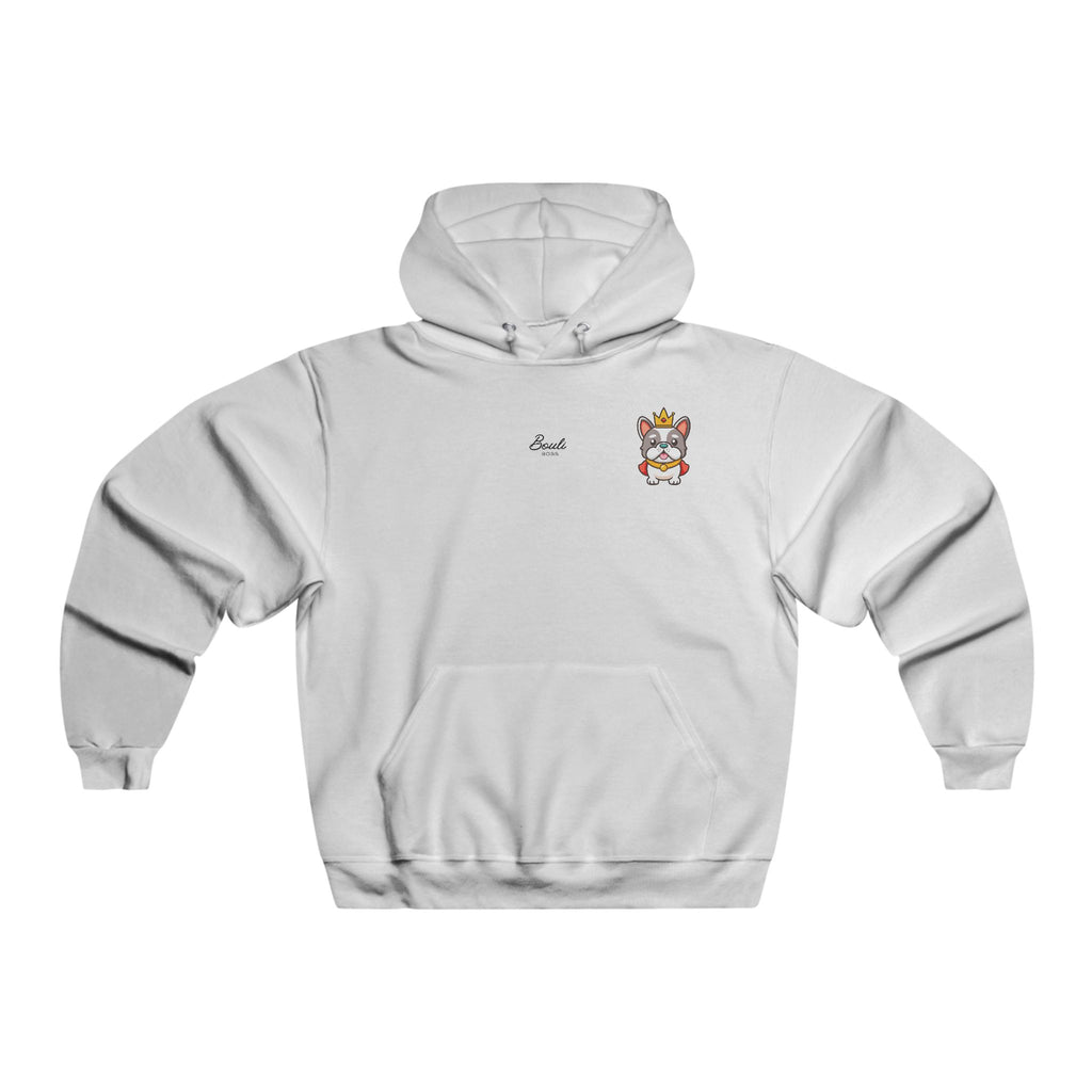 Pull Wity™️