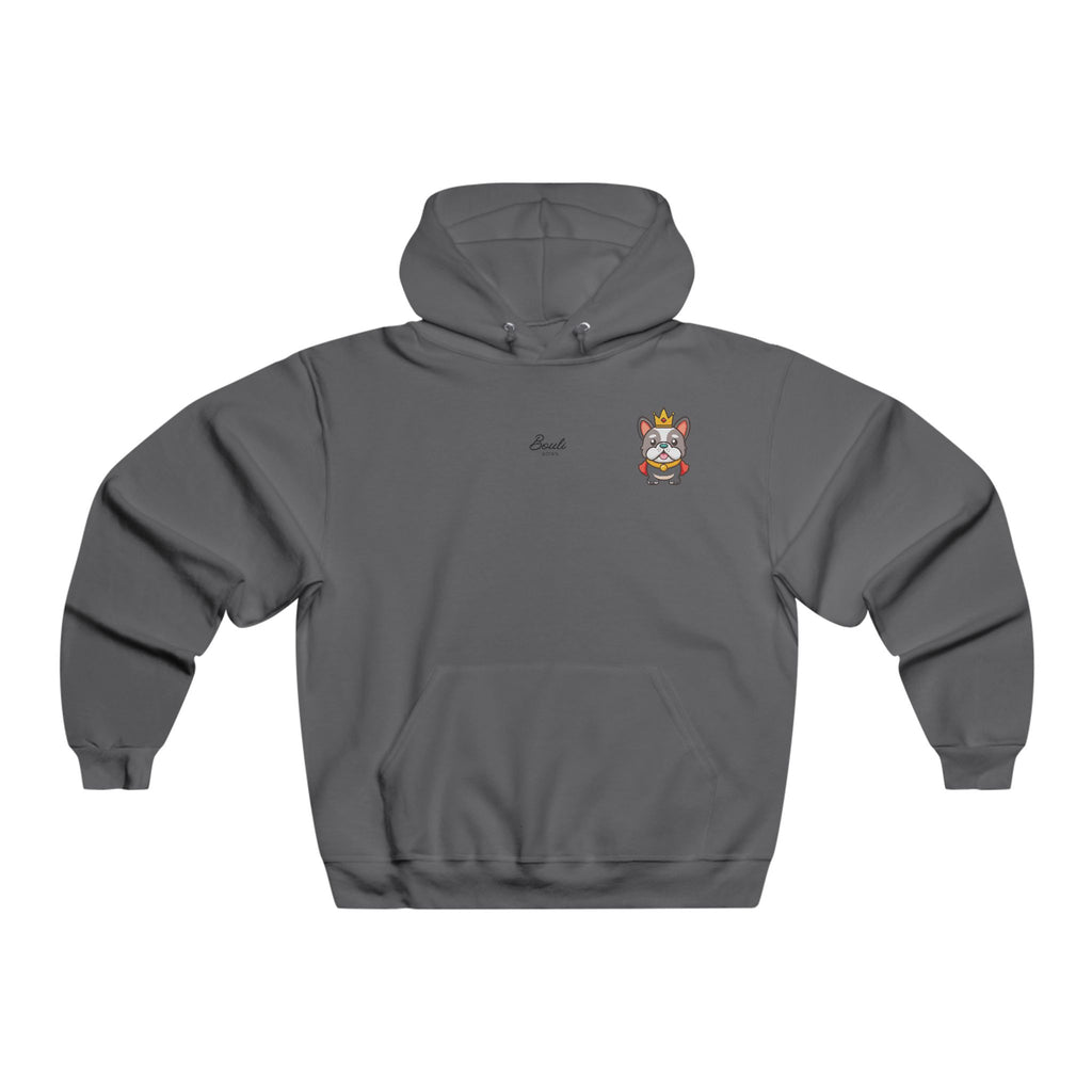 Pull Wity™️