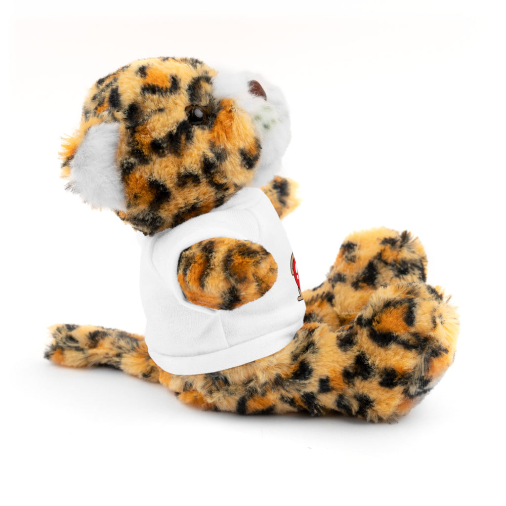 Peluche Jogy™️