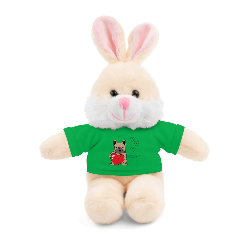 Peluche Jogy™️