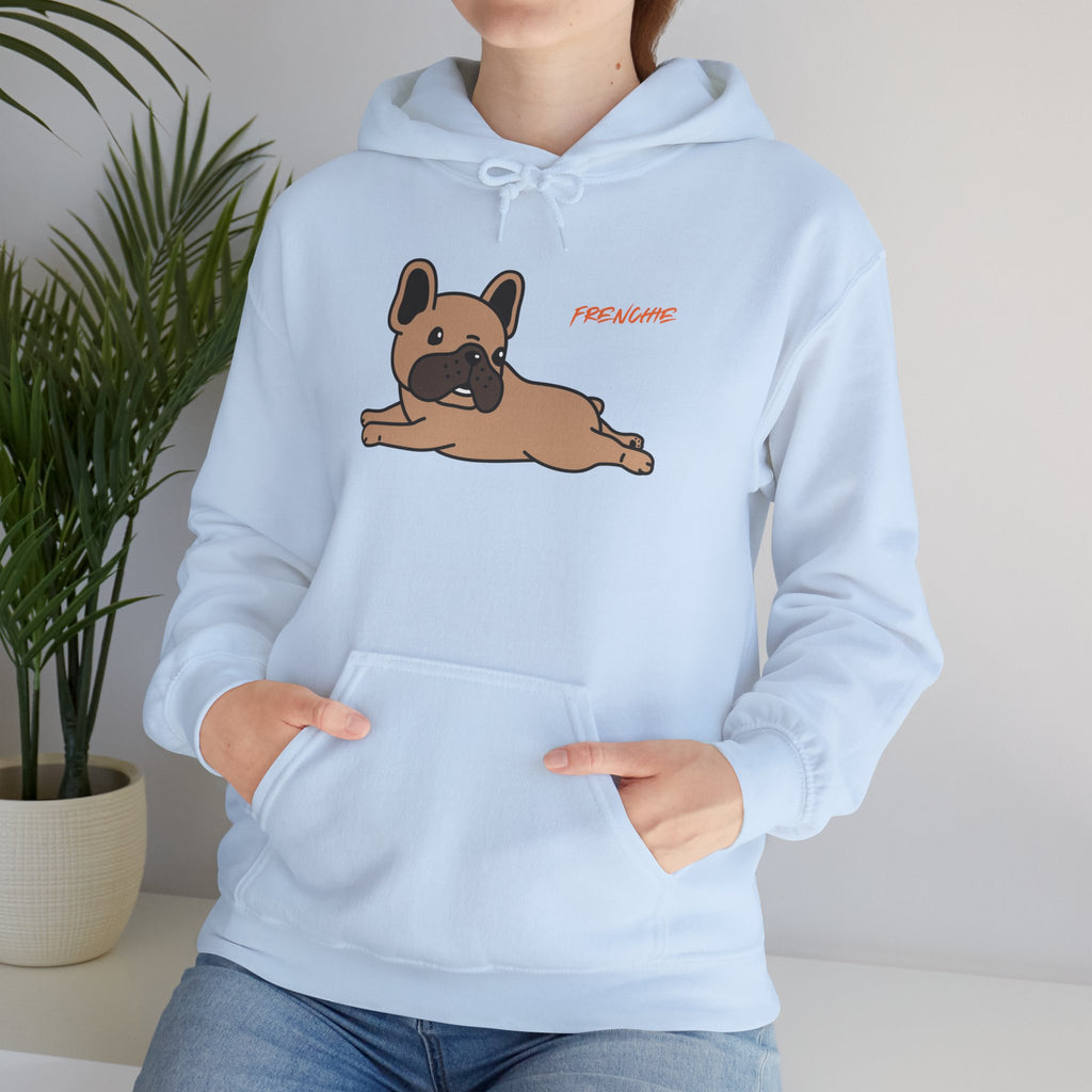 Pull Sasky™