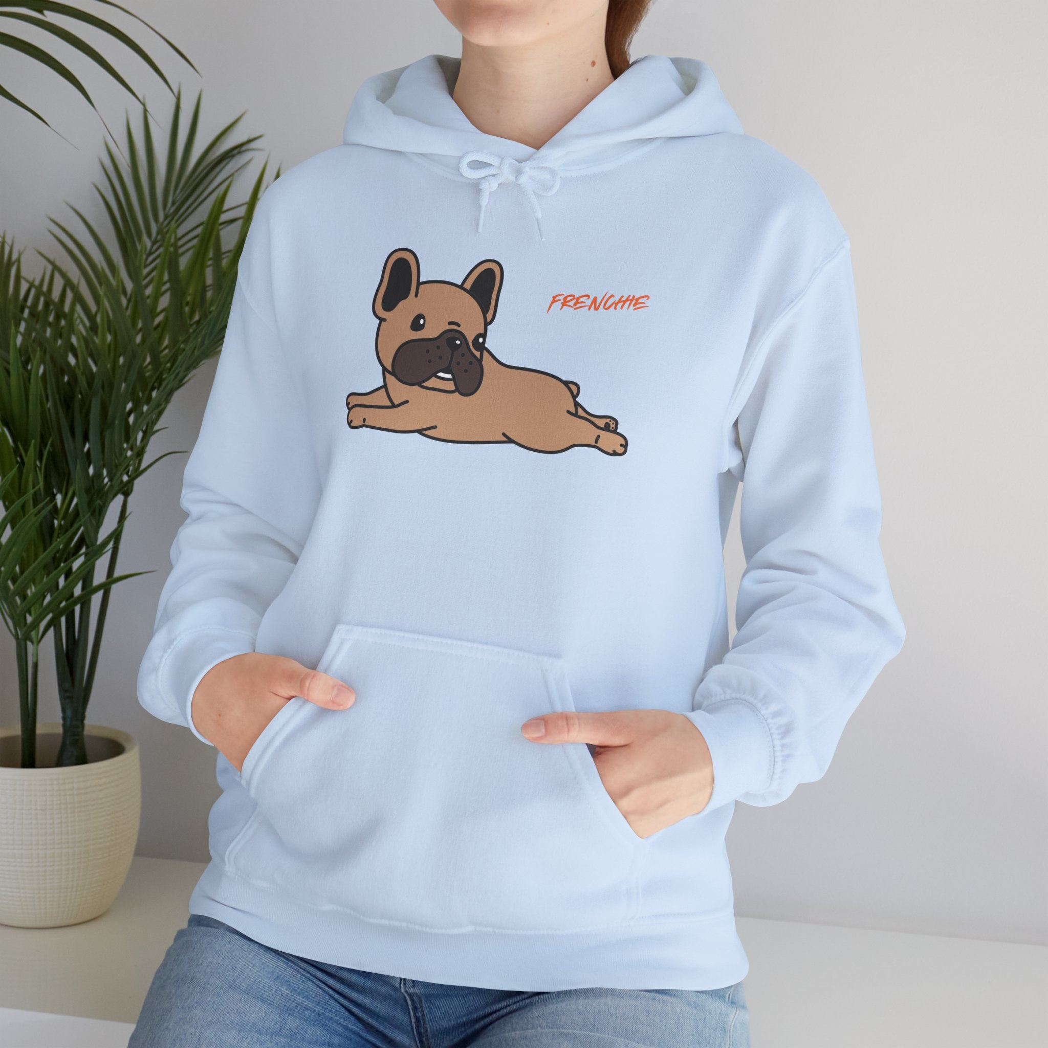 Pull Sasky™