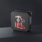 Haut-parleur Loxy™️