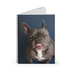 Notebook Poky™️