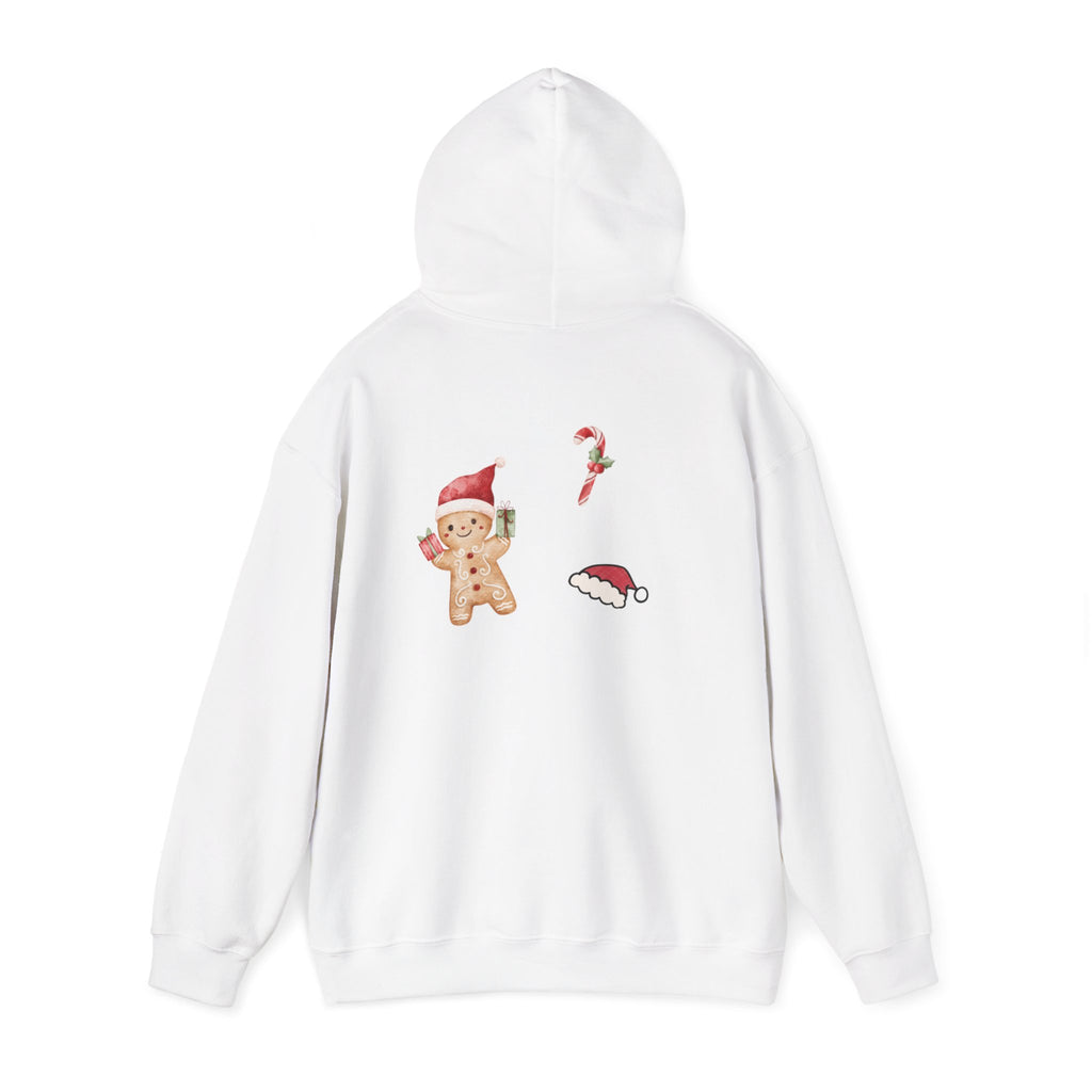 Pull Chamy™️