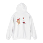 Pull Chamy™️