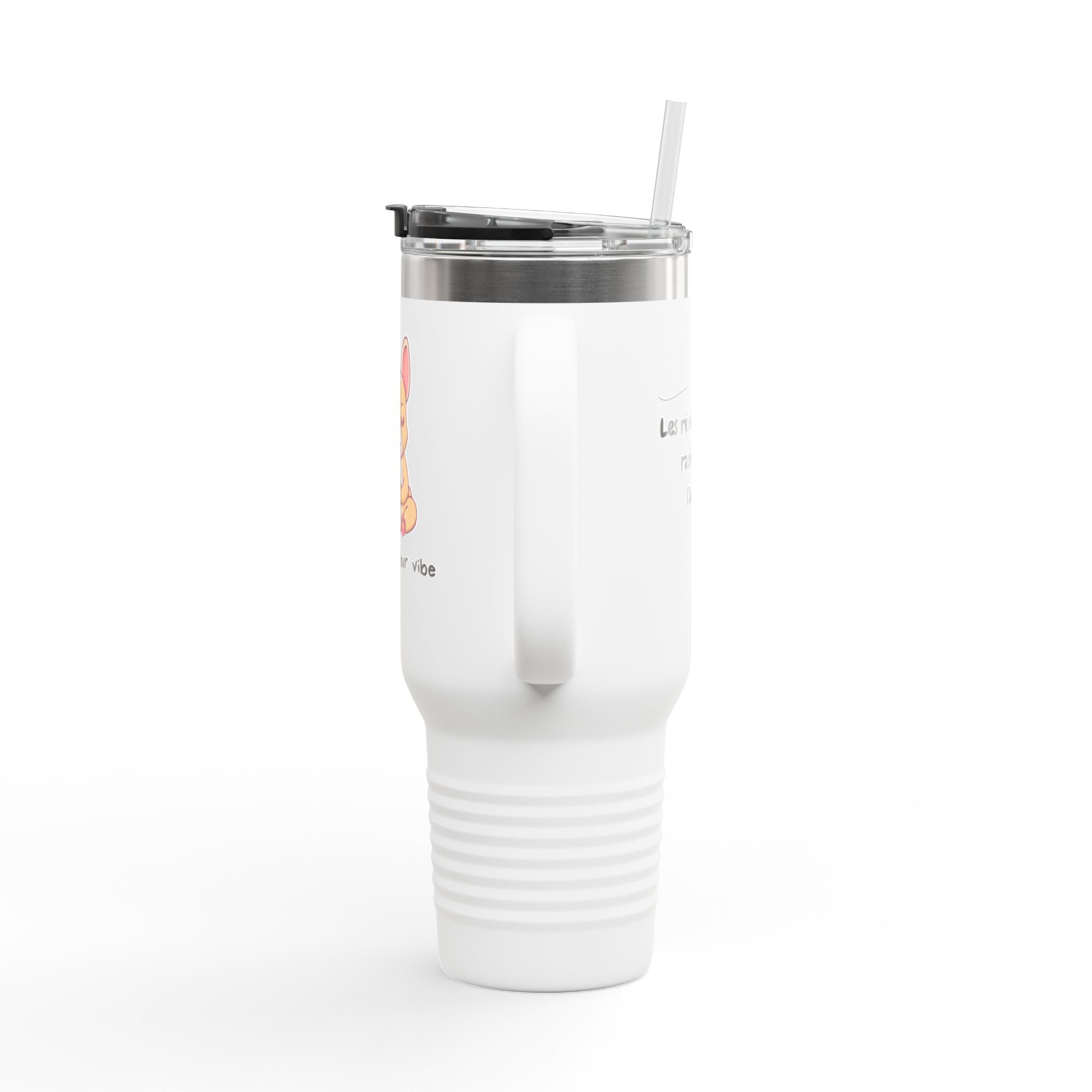 Thermos Vaby™️