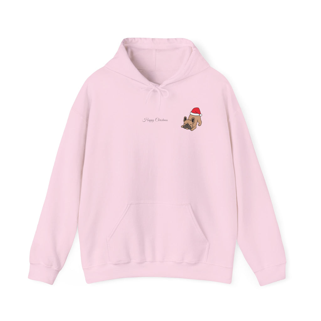Pull Chamy™️