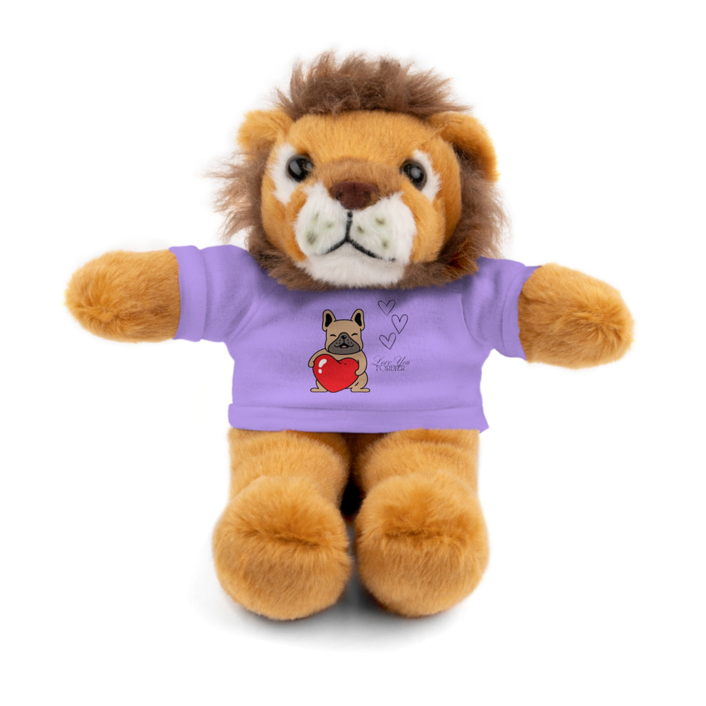 Peluche Jogy™️