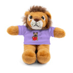 Peluche Jogy™️