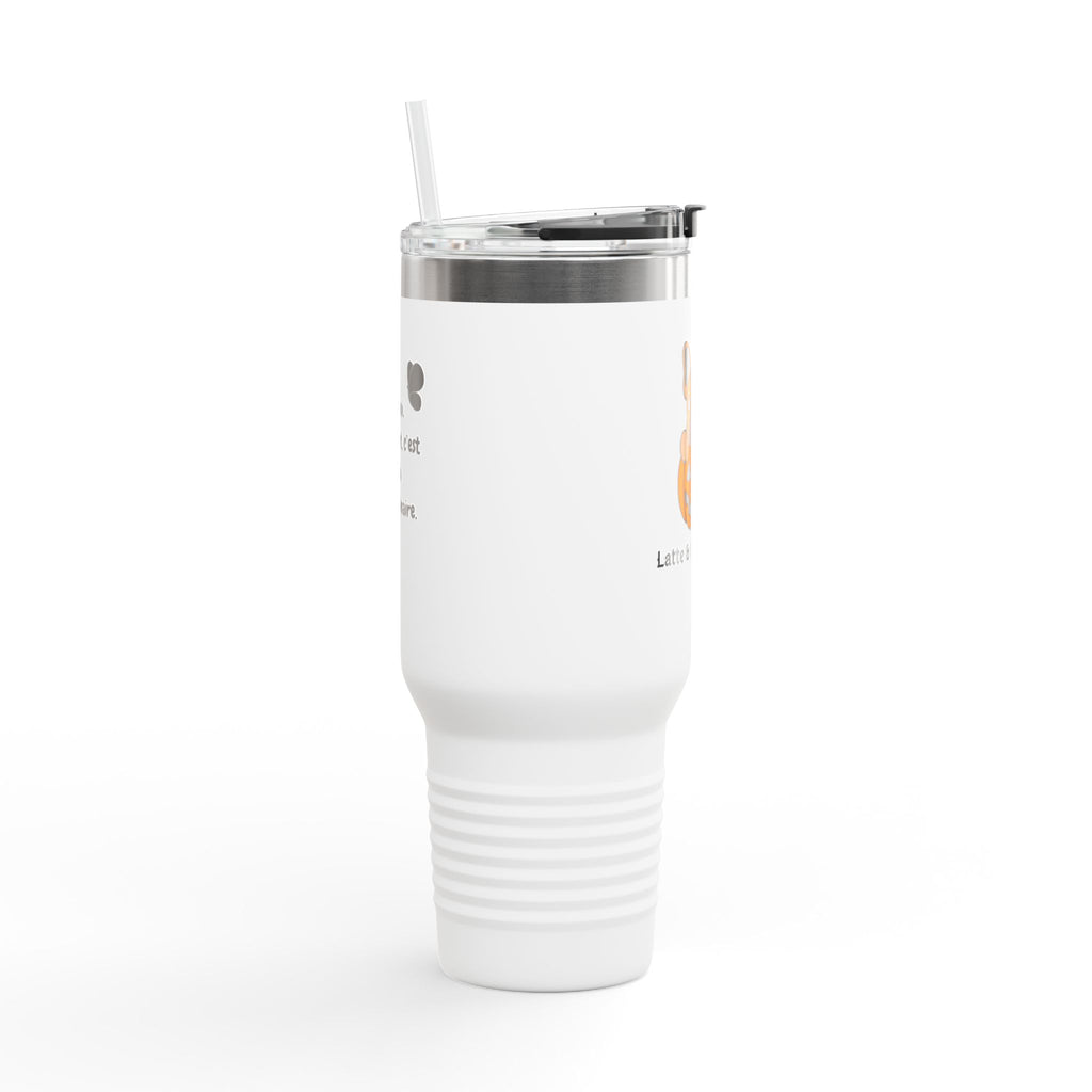 Thermos Faby™️