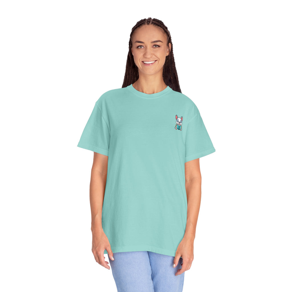 T-shirt Cuty™️