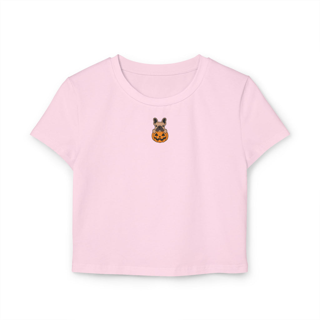 T-shirt Hally™️