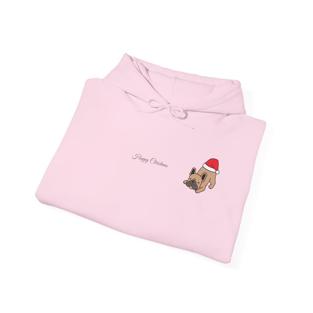 Pull Chamy™️