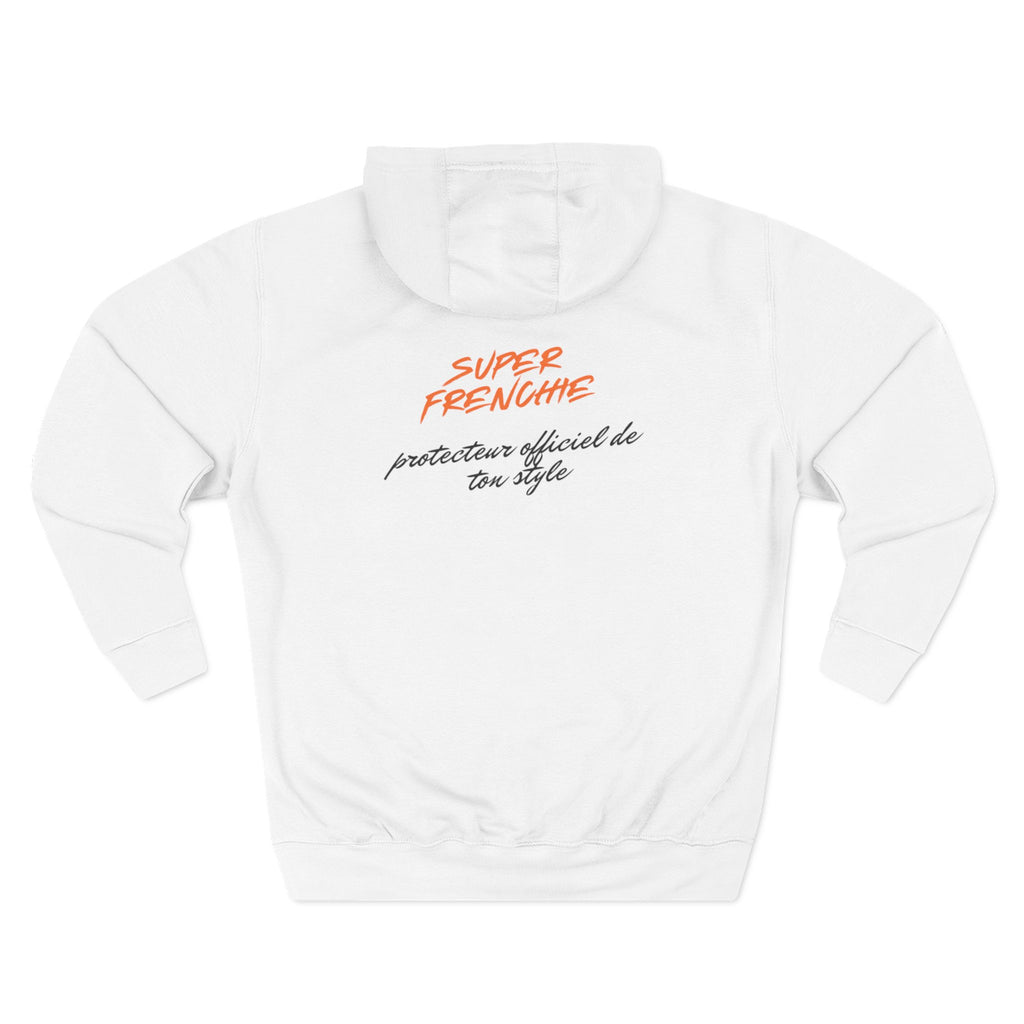 Pull Dafy™