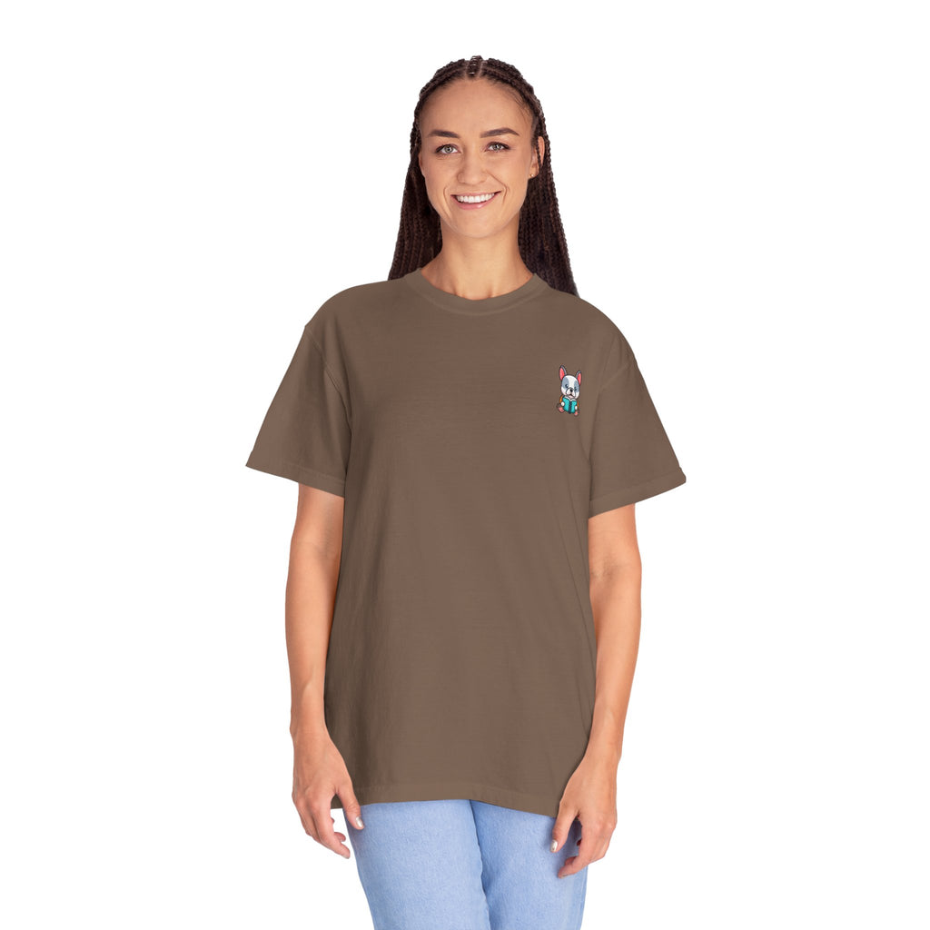 T-shirt Cuty™️