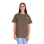 T-shirt Cuty™️