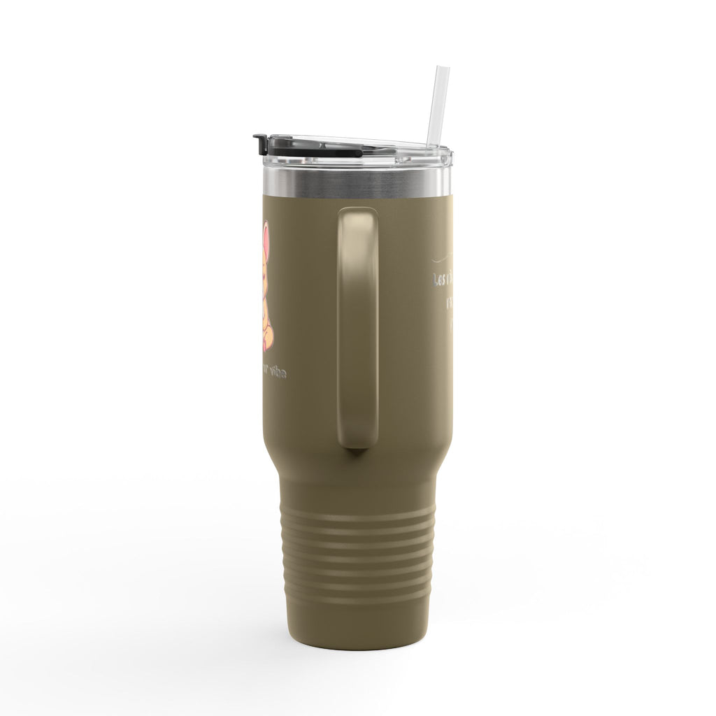 Thermos Vaby™️