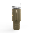 Thermos Vaby™️