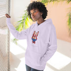 Pull Dafy™