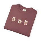 T-shirt Frody™