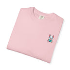 T-shirt Cuty™️