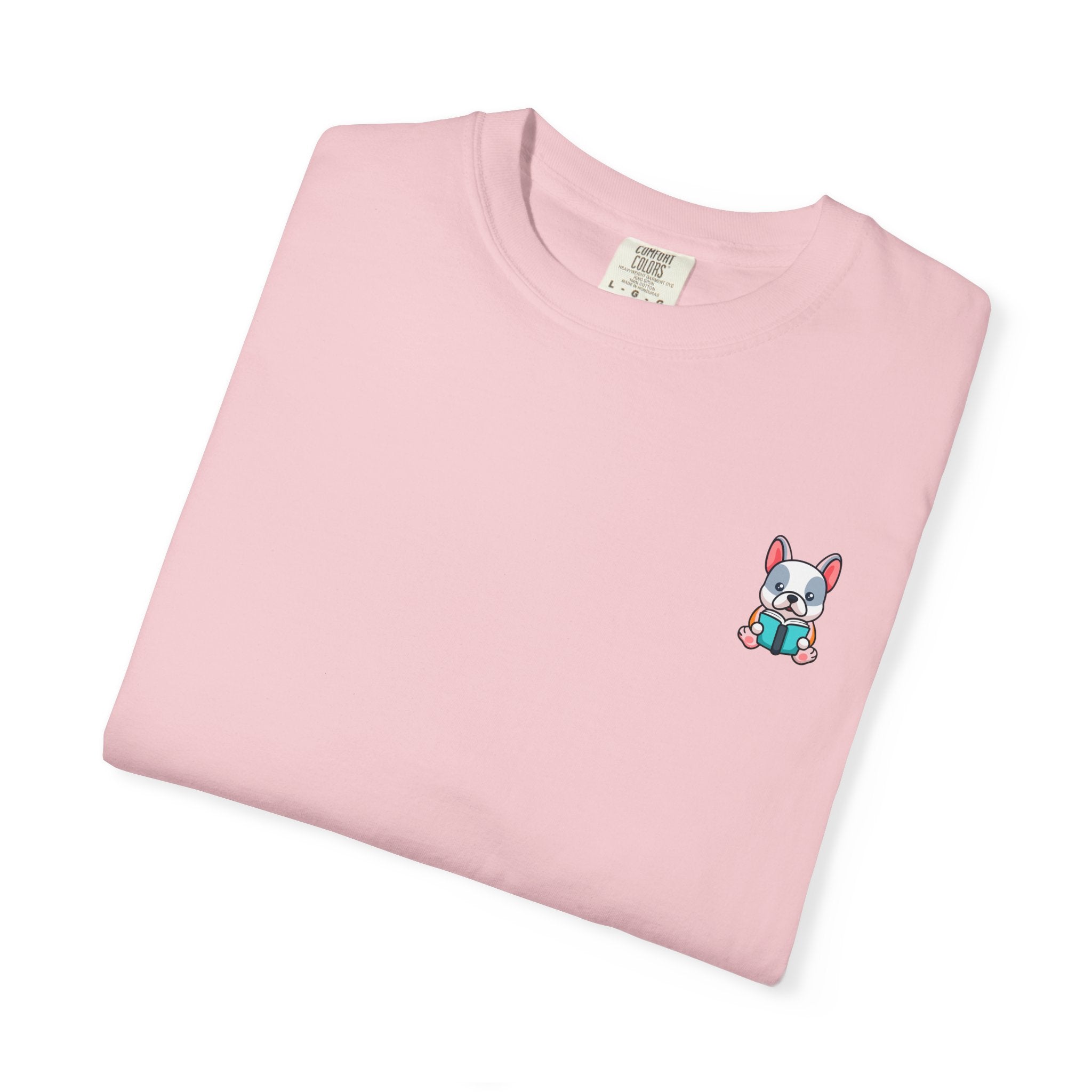 T-shirt Cuty™️