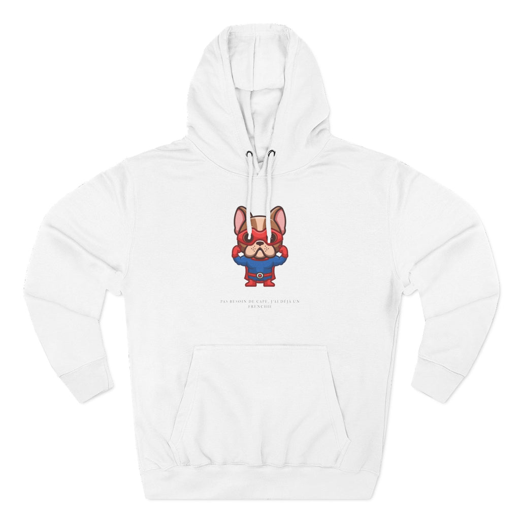 Pull Dafy™