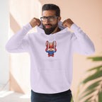 Pull Dafy™