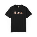 T-shirt Frody™
