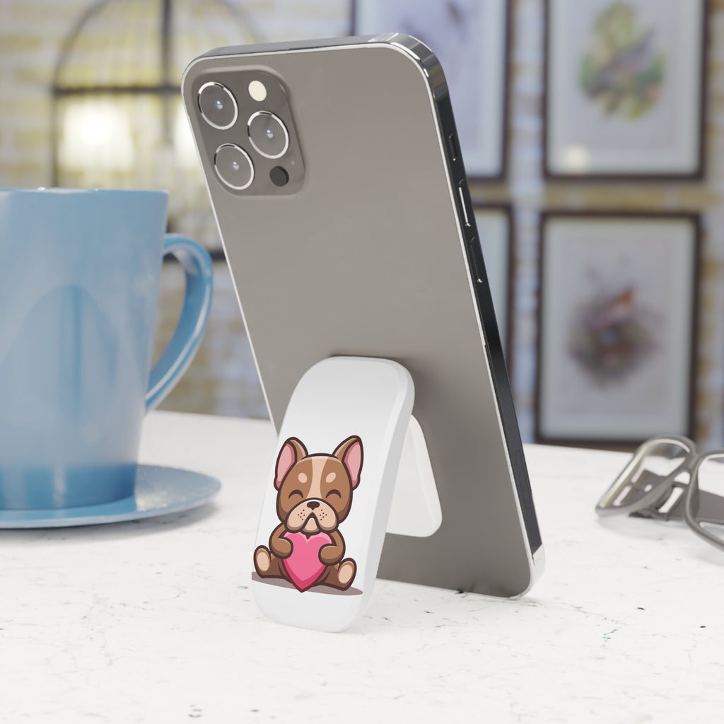 Support téléphone Axo™️