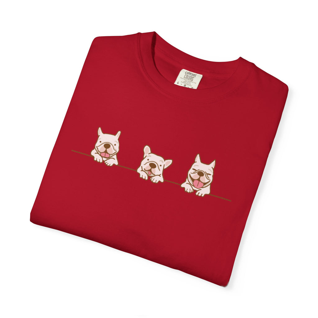 T-shirt Frody™