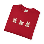 T-shirt Frody™