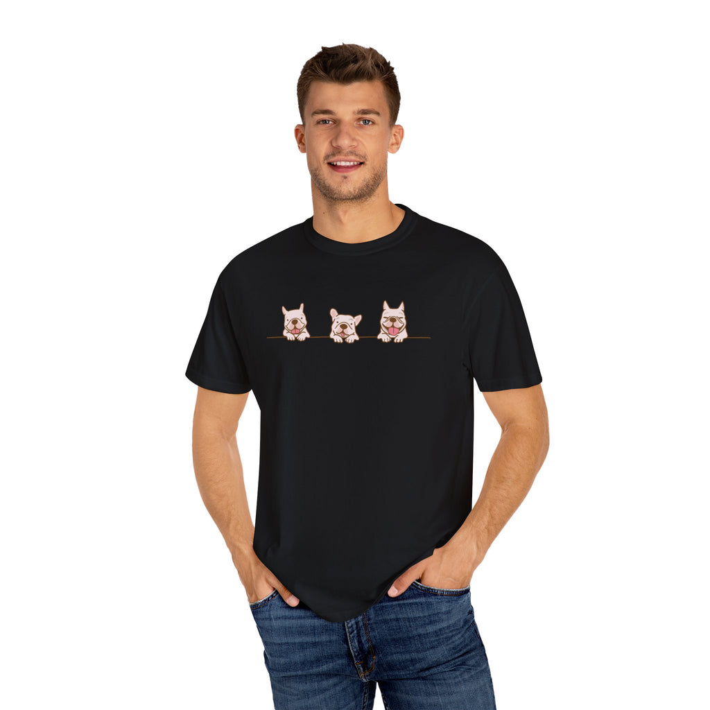 T-shirt Frody™